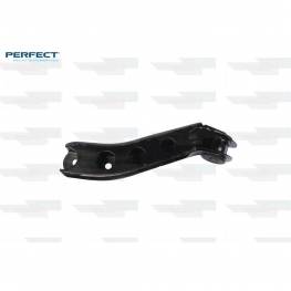 BANDEJA SUSPENSAO - CHEVROLET CELTA 1.0 8V/1.4 8V 1999-2016 PRISMA 1.0 8V/1.4 8V 2006-2013 AGILE 1.4 8V 2009-2014 CORSA 1.
