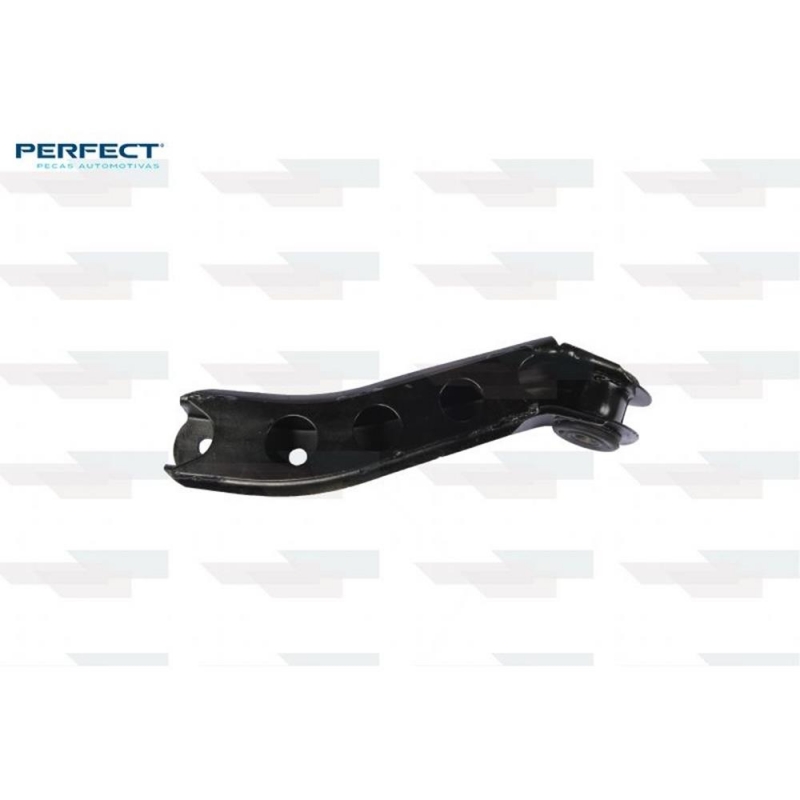 BANDEJA SUSPENSAO - CHEVROLET CELTA 1.0 8V/1.4 8V 1999-2016 PRISMA 1.0 8V/1.4 8V 2006-2013 AGILE 1.4 8V 2009-2014 CORSA 1.