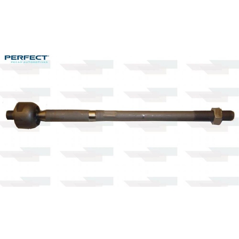 BARRA AXIAL - FORD KA 1.0 12V/1.5 16V 2014-2018 FIESTA 1.5 16V/1.6 16V/1.6 8V 2010-2019 KA+ 1.0 12V/1.5 16V 2015-201