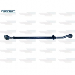 BARRA DIRECAO - VOLKSWAGEN GOL 1.0 8V/1.6 8V 1984-1995 SAVEIRO 1.6 8V 1984-1986