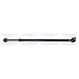 BARRA DIRECAO - VOLKSWAGEN SANTANA 1.8 8V/2.0 8V 1984-2003 SAVEIRO 1.6 8V 1982-1997 VOYAGE 1.6 8V 1983-1995 PARATI 1.6