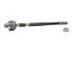 BARRA AXIAL (ARTICULACAO AXIAL) - ECLIPSE/GALANT 87/... - [ HIDRAULICA ]