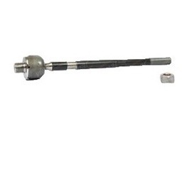 BARRA AXIAL (ARTICULACAO AXIAL) - ECLIPSE/GALANT 87/... - [ HIDRAULICA ]