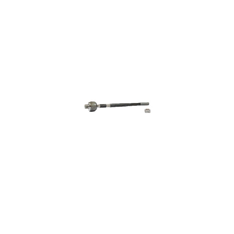 BARRA AXIAL (ARTICULACAO AXIAL) - ECLIPSE/GALANT 87/... - [ HIDRAULICA ]
