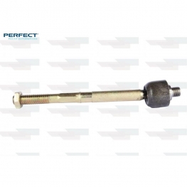 BARRA AXIAL - RENAULT MEGANE 1.6 16V/2.0 16V 2006-2012