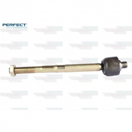 BARRA AXIAL - RENAULT MEGANE 1.6 16V/2.0 16V 2006-2012