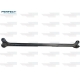 BARRA DIRECAO - NISSAN FRONTIER 2.5 8V/2.8 12V/3.2 8V 1998-2007 X-TERRA 2.8 12V 2003-2007