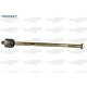 BARRA AXIAL - FORD ESCORT 1.0 8V/1.6 8V/1.8 8V 1993-1996 VERONA 1.8 8V/2.0 8V 1993-1996 VOLKSWAGEN LOGUS 1.6 8V/1.8