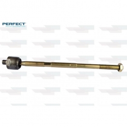 BARRA AXIAL - FORD ESCORT 1.0 8V/1.6 8V/1.8 8V 1993-1996 VERONA 1.8 8V/2.0 8V 1993-1996 VOLKSWAGEN LOGUS 1.6 8V/1.8