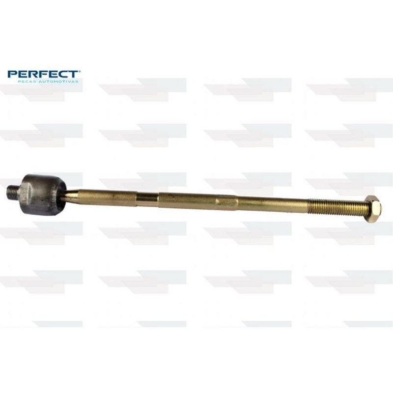 BARRA AXIAL - FORD ESCORT 1.0 8V/1.6 8V/1.8 8V 1993-1996 VERONA 1.8 8V/2.0 8V 1993-1996 VOLKSWAGEN LOGUS 1.6 8V/1.8