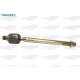 BARRA AXIAL - RENAULT SCENIC 1.6 16V/2.0 16V/2.0 8V 1999-2007 MEGANE 2.0 16V 1999-2007