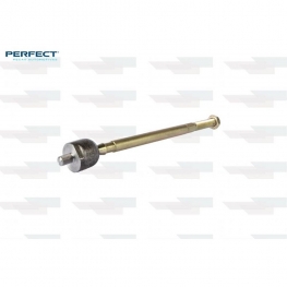 BARRA AXIAL - CHEVROLET CELTA 1.0 8V/1.4 8V 1999-2016 CLASSIC 1.0 8V 2000-2016 CORSA 1.0 8V/1.4 8V/1.8 8V 2000-2012