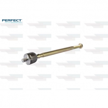 BARRA AXIAL - CHEVROLET CELTA 1.0 8V/1.4 8V 1999-2016 CLASSIC 1.0 8V 2000-2016 CORSA 1.0 8V/1.4 8V/1.8 8V 2000-2012