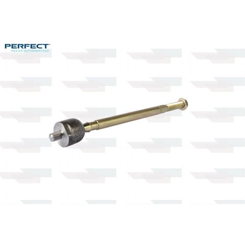 BARRA AXIAL - CHEVROLET CELTA 1.0 8V/1.4 8V 1999-2016 CLASSIC 1.0 8V 2000-2016 CORSA 1.0 8V/1.4 8V/1.8 8V 2000-2012