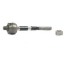 BARRA AXIAL (ARTICULACAO AXIAL) - STRATUS 95/99 - [ HIDRAULICA ][ MACHO ]