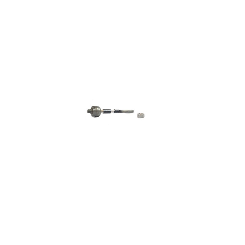BARRA AXIAL (ARTICULACAO AXIAL) - STRATUS 95/99 - [ HIDRAULICA ][ MACHO ]