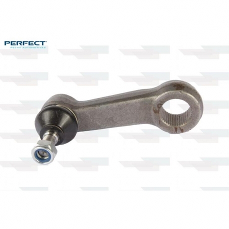 BRACO PITMAM - MITSUBISHI L200 2.5 8V/3.2 16V 2004-2013 PAJERO 3.2 16V 2000-2011