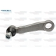 BRACO PITMAM - TOYOTA HILUX 2.8 8V 1997-2000