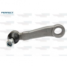 BRACO PITMAM - TOYOTA HILUX 2.8 8V 1997-2000