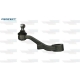 BRACO PITMAM - TOYOTA HILUX 3.0 8V 2002-2005