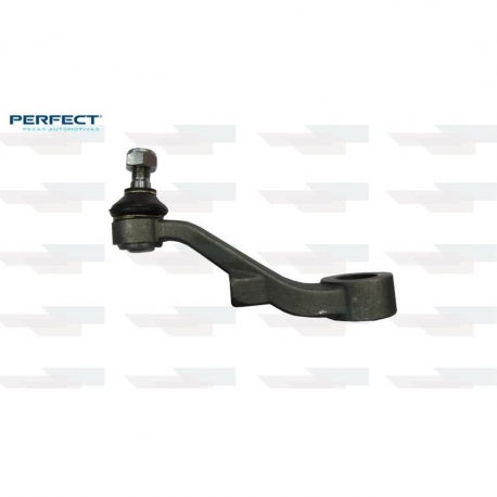 BRACO PITMAM - TOYOTA HILUX 3.0 8V 2002-2005