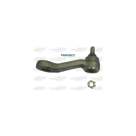 BRACO PITMAM - CHEVROLET D-10 3.9 8V 1985-1991 A-10 2.5 8V/4.1 12V 1985-1991 C-10 2.5 8V/4.1 12V 1985-1991