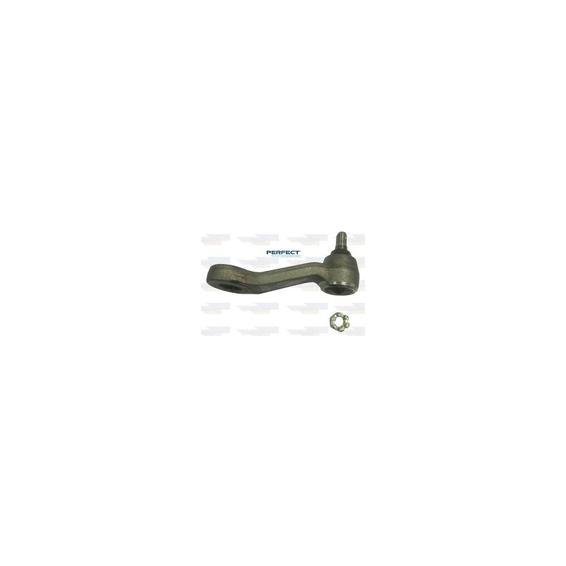 BRACO PITMAM - CHEVROLET D-10 3.9 8V 1985-1991 A-10 2.5 8V/4.1 12V 1985-1991 C-10 2.5 8V/4.1 12V 1985-1991