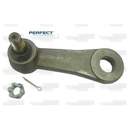 BRACO PITMAM - CHEVROLET D-10 3.9 8V 1992-1996 D-20 4.0 8V 1992-1996 C-20 4.1 12V 1992-1996 VERANEIO 4.1 12V 1992-199