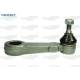 BRACO PITMAM - MITSUBISHI PAJERO 2.8 16V/2.8 8V/3.0 12V 1990-2000