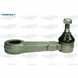 BRACO PITMAM - MITSUBISHI PAJERO 2.8 16V/2.8 8V/3.0 12V 1990-2000