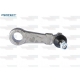 BRACO PITMAM - MITSUBISHI PAJERO 2.5 8V/3.0 24V 1999-2009