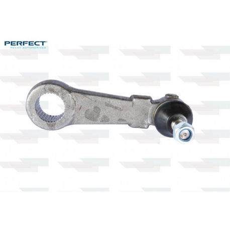 BRACO PITMAM - MITSUBISHI PAJERO 2.5 8V/3.0 24V 1999-2009
