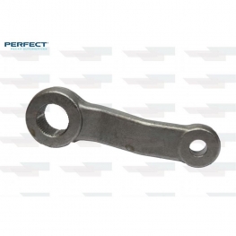 BRACO PITMAM - NISSAN FRONTIER 2.5 8V/2.8 12V/3.2 8V 1998-2008
