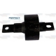 BUCHA EIXO SUSPENSAO - HONDA CIVIC 1.5 16V/1.6 16V 1991-2000 CR-V 2.0 16V 1999-2002