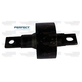 BUCHA EIXO SUSPENSAO - HONDA CIVIC 1.5 16V/1.6 16V 1991-2000 CR-V 2.0 16V 1999-2002