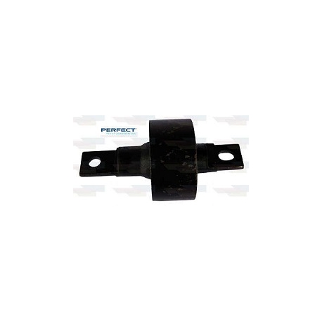 BUCHA EIXO SUSPENSAO - HONDA CIVIC 1.5 16V/1.6 16V 1991-2000 CR-V 2.0 16V 1999-2002