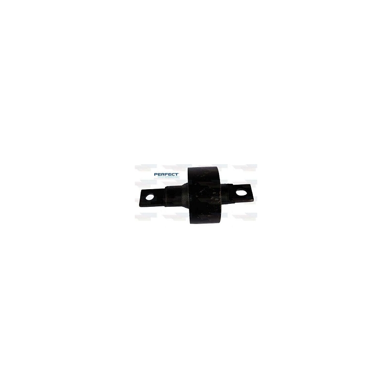 BUCHA EIXO SUSPENSAO - HONDA CIVIC 1.5 16V/1.6 16V 1991-2000 CR-V 2.0 16V 1999-2002