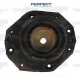 COXIM AMORTECEDOR - CITROEN ZX 2.0 16V 1992-1997 XSARA 1.6 16V/1.8 16V/2.0 16V 1997-2005 BERLINGO 1.6 16V/1.8 8V 1997-2007