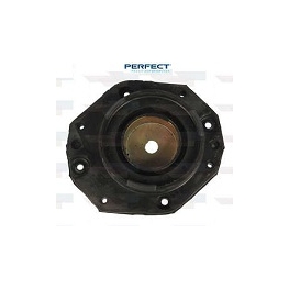 COXIM AMORTECEDOR - CITROEN ZX 2.0 16V 1992-1997 XSARA 1.6 16V/1.8 16V/2.0 16V 1997-2005 BERLINGO 1.6 16V/1.8 8V 1997-2007