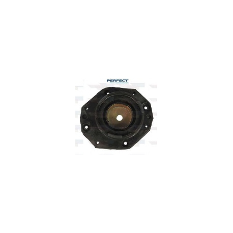 COXIM AMORTECEDOR - CITROEN ZX 2.0 16V 1992-1997 XSARA 1.6 16V/1.8 16V/2.0 16V 1997-2005 BERLINGO 1.6 16V/1.8 8V 1997-2007