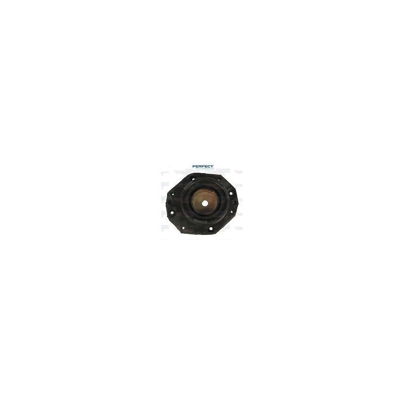 COXIM AMORTECEDOR - CITROEN ZX 2.0 16V 1992-1997 XSARA 1.6 16V/1.8 16V/2.0 16V 1997-2005 BERLINGO 1.6 16V/1.8 8V 1997-2007