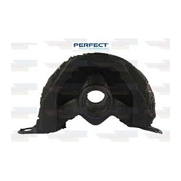 COXIM MOTOR - HONDA CIVIC 1.6 16V 1991-2000 CR-V 2.0 16V 1999-2001