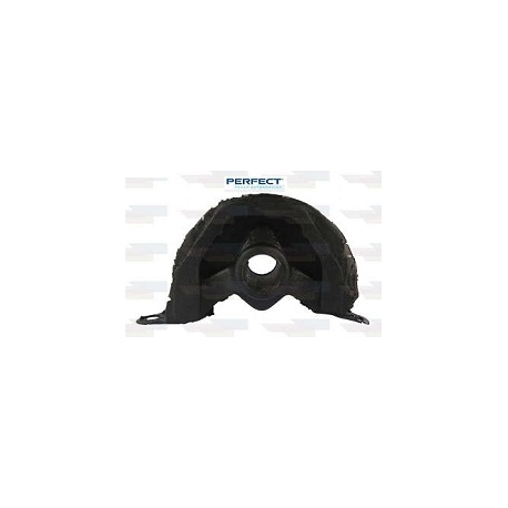 COXIM MOTOR - HONDA CIVIC 1.6 16V 1991-2000 CR-V 2.0 16V 1999-2001