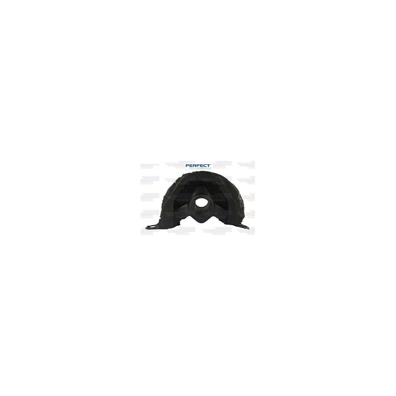 COXIM MOTOR - HONDA CIVIC 1.6 16V 1991-2000 CR-V 2.0 16V 1999-2001