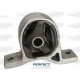 COXIM MOTOR - HONDA CIVIC 1.7 16V 2001-2006