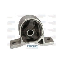 COXIM MOTOR - HONDA CIVIC 1.7 16V 2001-2006
