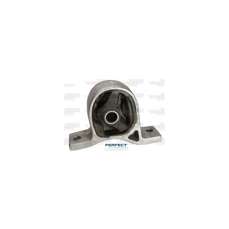 COXIM MOTOR - HONDA CIVIC 1.7 16V 2001-2006