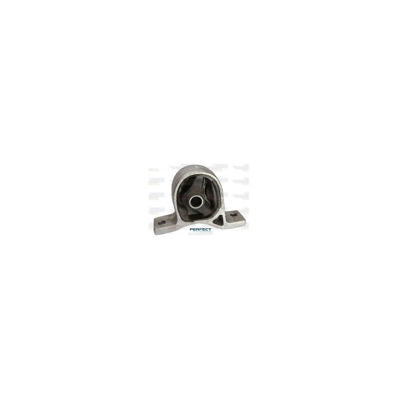 COXIM MOTOR - HONDA CIVIC 1.7 16V 2001-2006