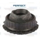 COXIM AMORTECEDOR - VOLKSWAGEN PASSAT 2.0 16V 2005-2015 AUDI A4 1.8 16V/2.0 16V/2.4 30V 1997-2016 A6 2.8 12V/2.8 30V/3.0 3