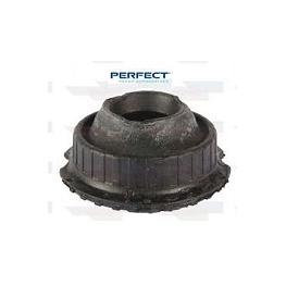COXIM AMORTECEDOR - VOLKSWAGEN PASSAT 2.0 16V 2005-2015 AUDI A4 1.8 16V/2.0 16V/2.4 30V 1997-2016 A6 2.8 12V/2.8 30V/3.0 3